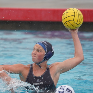 Fundraising Page: Hope Doyle